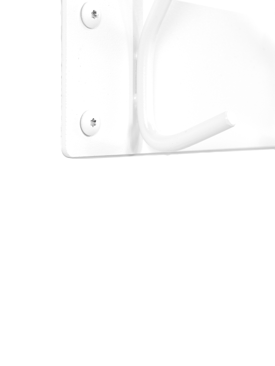 IMAGE for product variant SKU GW704-01
