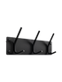 IMAGE for product variant SKU GW704-02
