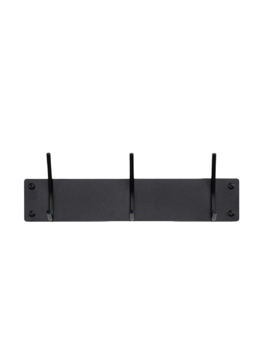 IMAGE for product variant SKU GW704-02