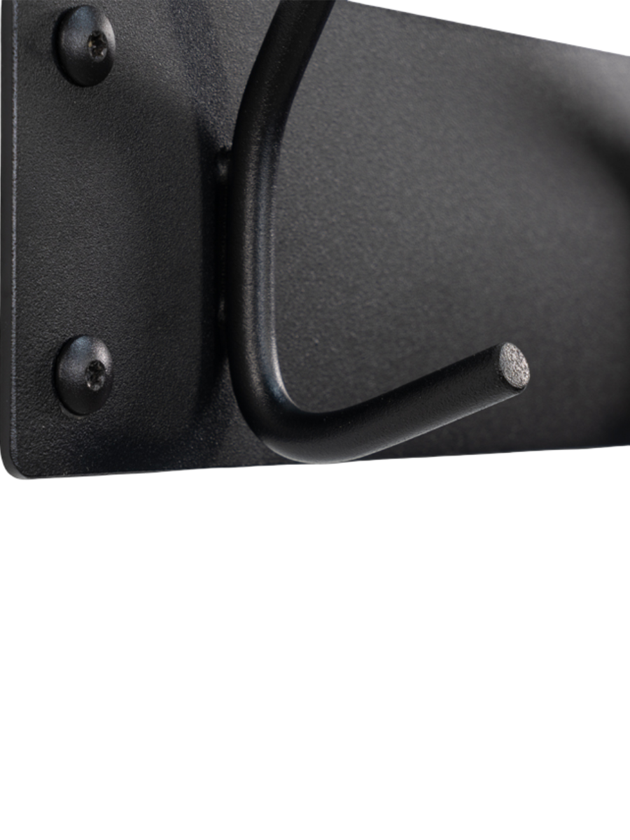 IMAGE for product variant SKU GW704-02