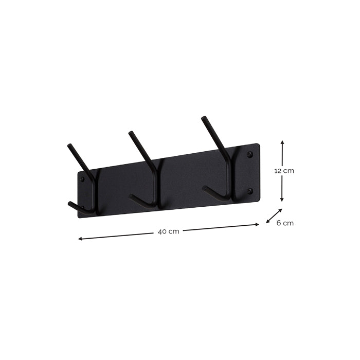 IMAGE for product variant SKU GW704-02