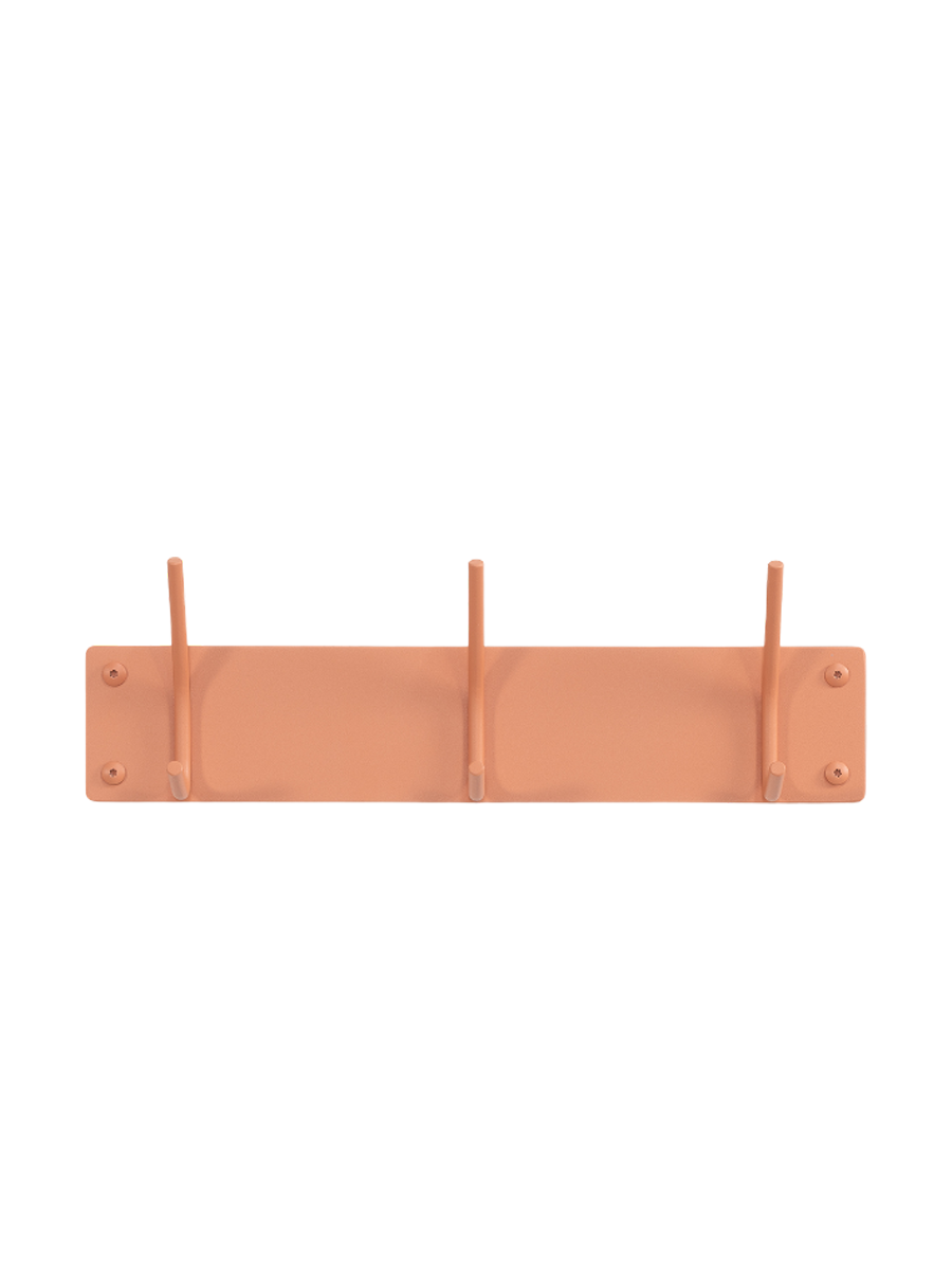 IMAGE for product variant SKU GW704-12