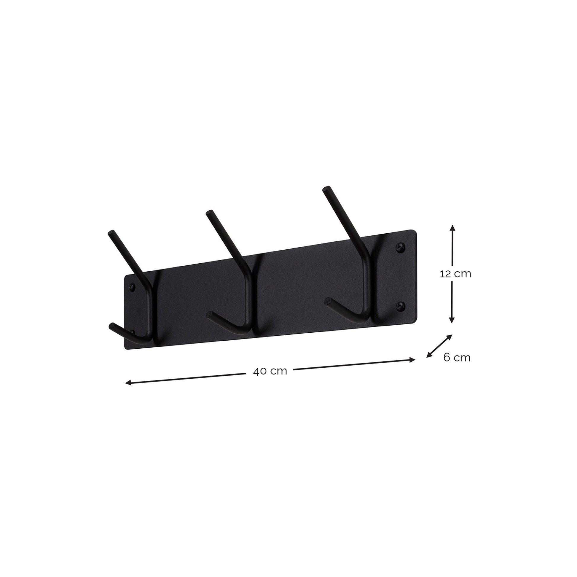 IMAGE for product variant SKU GW704-12
