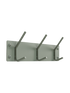 IMAGE for product variant SKU GW704-33