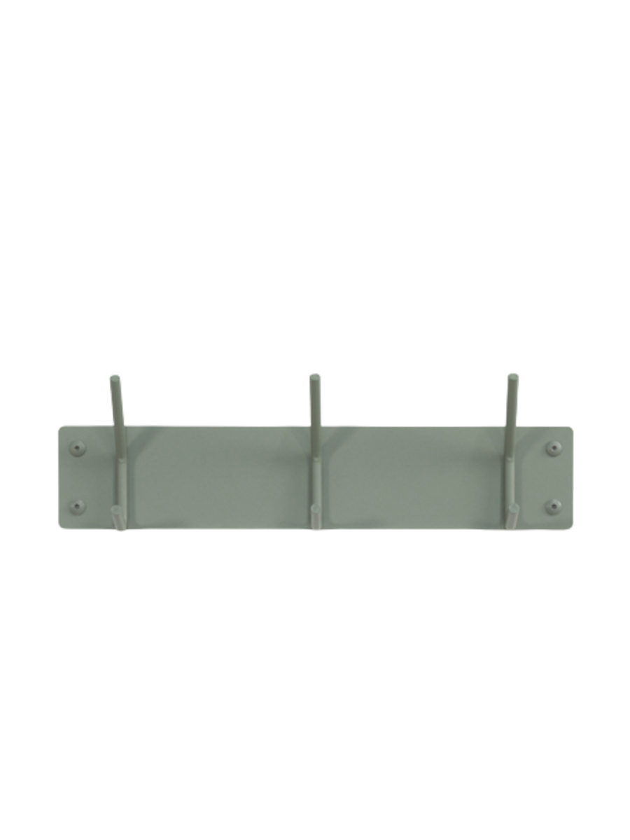 IMAGE for product variant SKU GW704-33