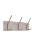 IMAGE for product variant SKU GW704-50