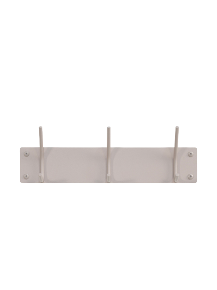 IMAGE for product variant SKU GW704-50
