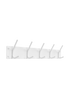 IMAGE for product variant SKU GW705-01