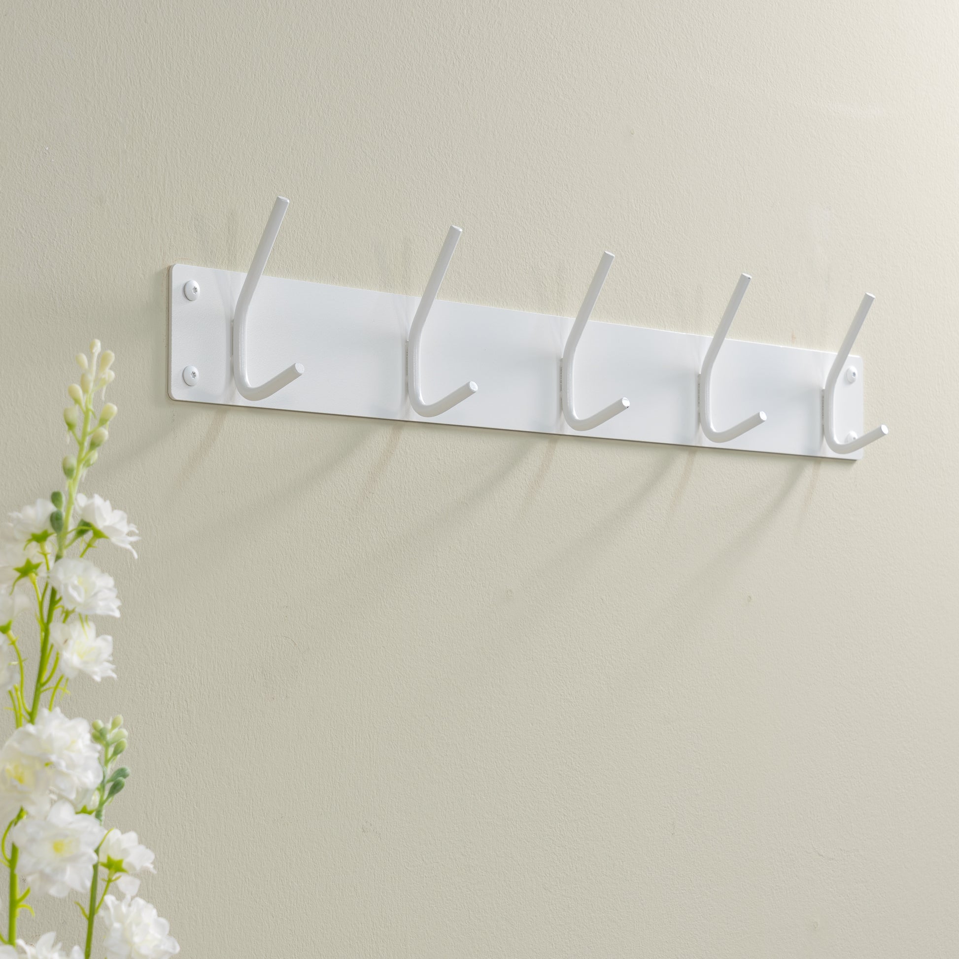 IMAGE for product variant SKU GW705-01
