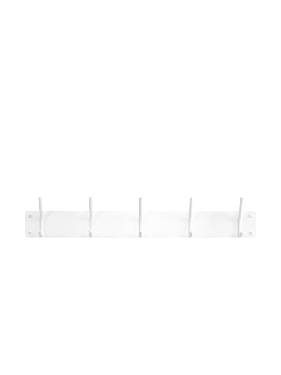 IMAGE for product variant SKU GW705-01