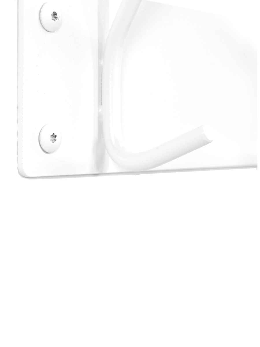 IMAGE for product variant SKU GW705-01