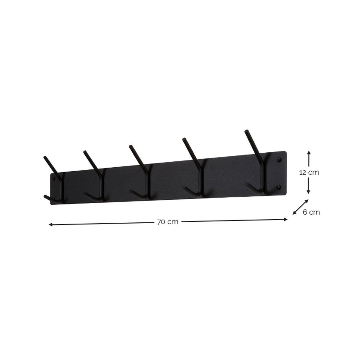 IMAGE for product variant SKU GW705-01