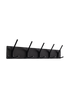 IMAGE for product variant SKU GW705-02
