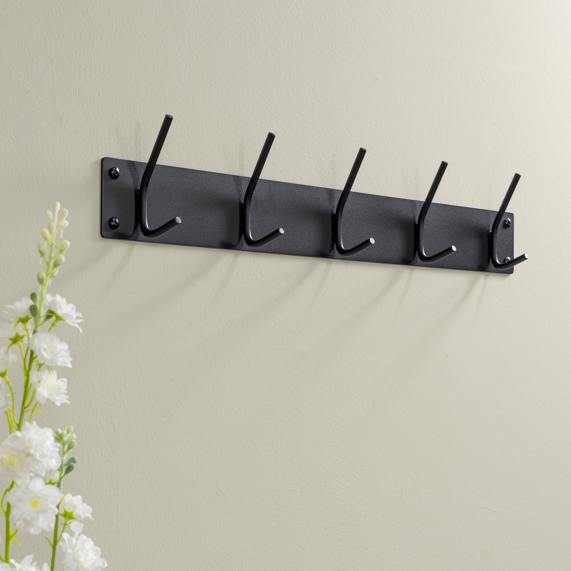 IMAGE for product variant SKU GW705-02
