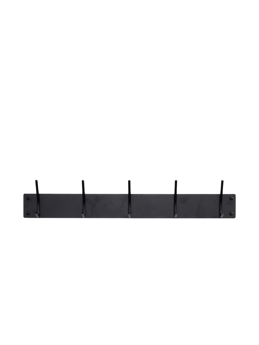 IMAGE for product variant SKU GW705-02