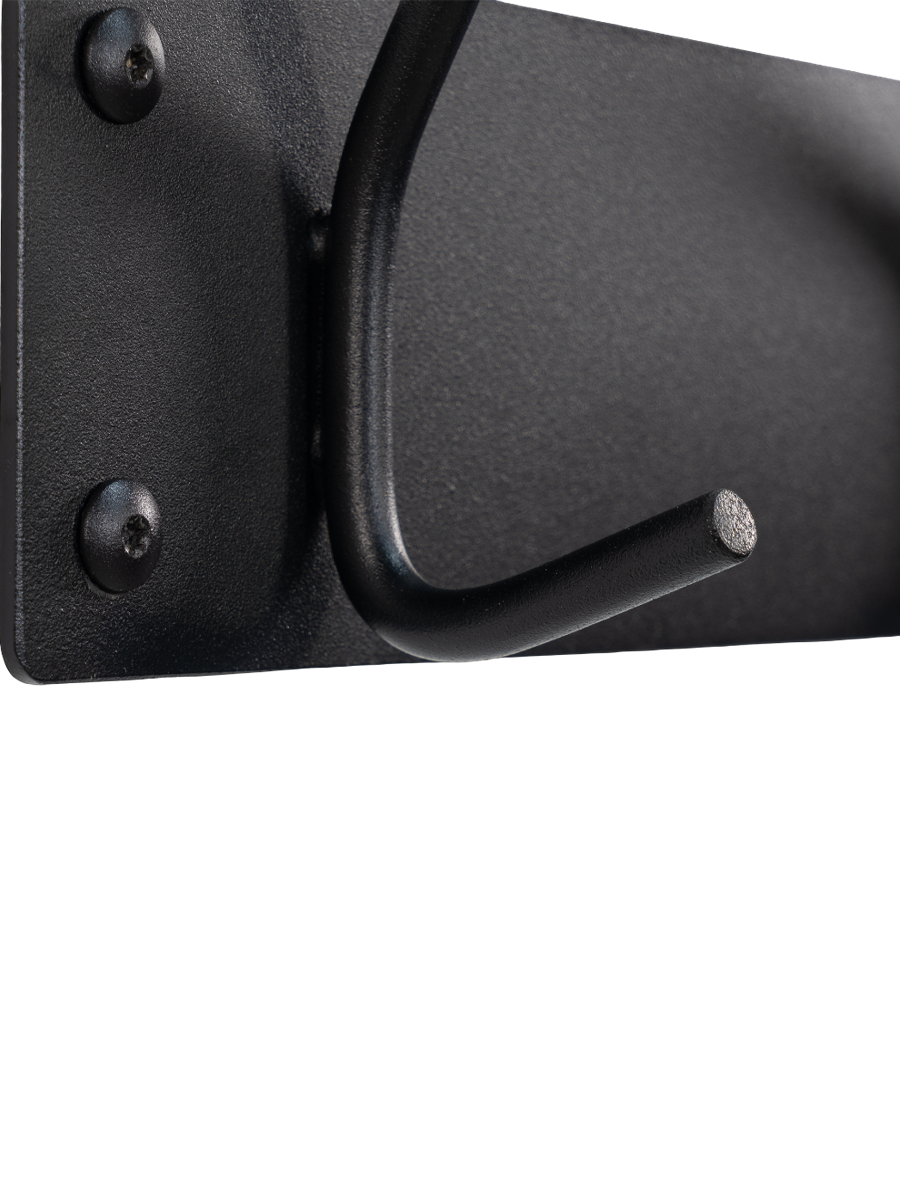 IMAGE for product variant SKU GW705-02
