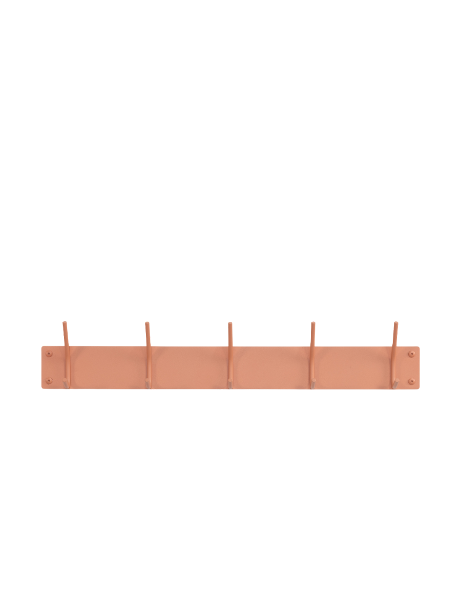 IMAGE for product variant SKU GW705-12
