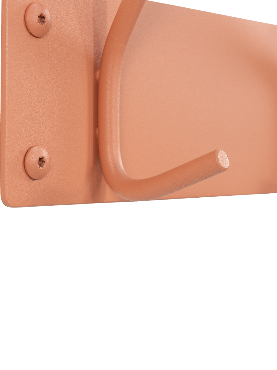 IMAGE for product variant SKU GW705-12