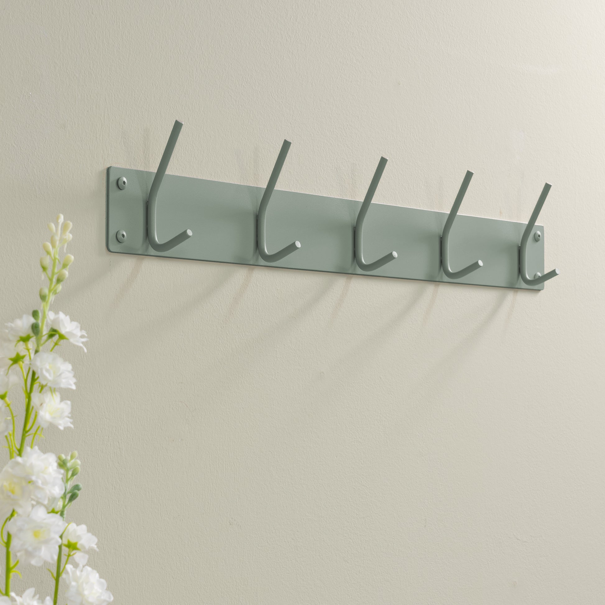 IMAGE for product variant SKU GW705-33