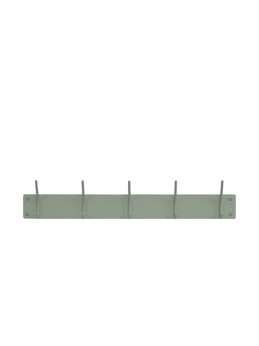 IMAGE for product variant SKU GW705-33