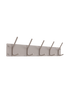 IMAGE for product variant SKU GW705-50