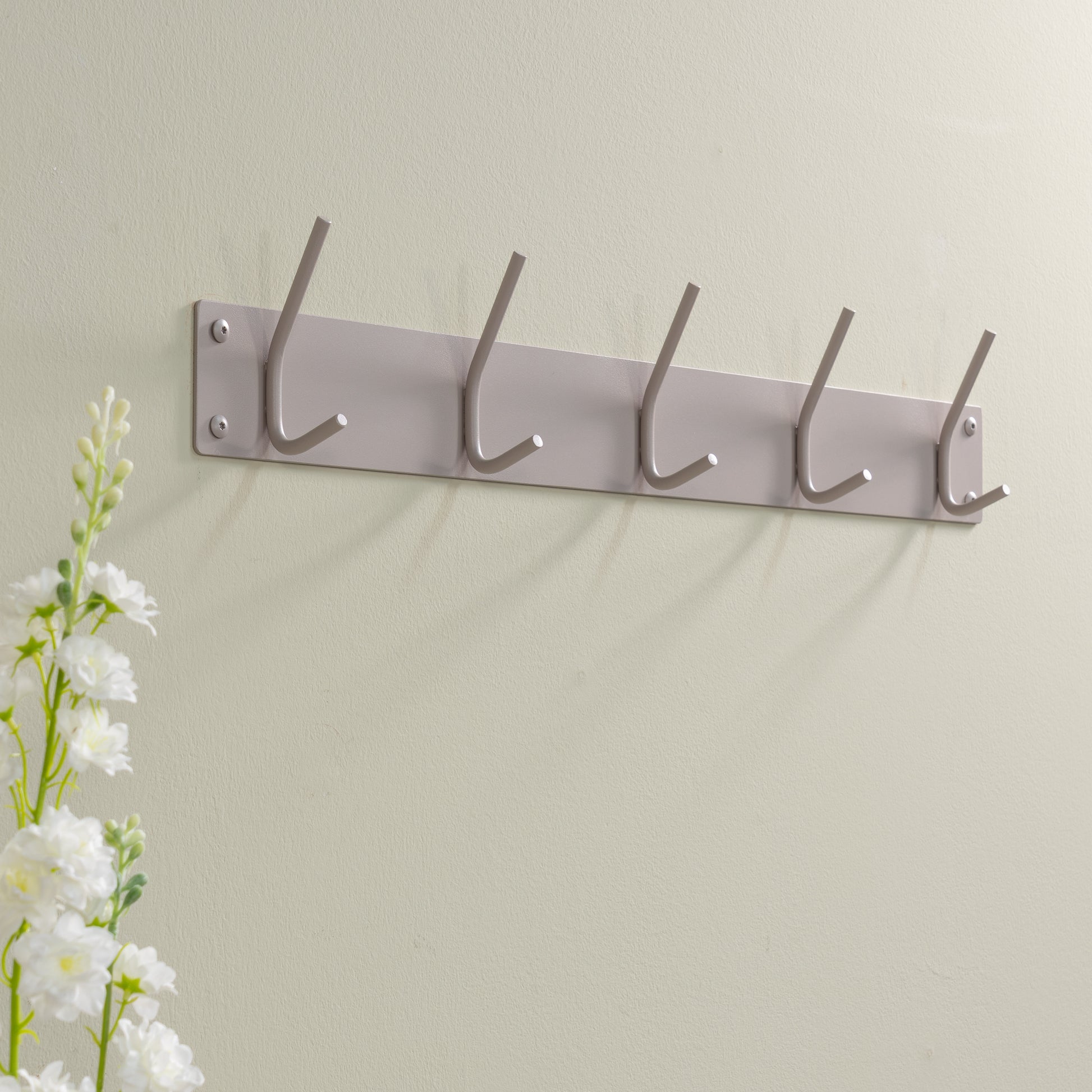 IMAGE for product variant SKU GW705-50