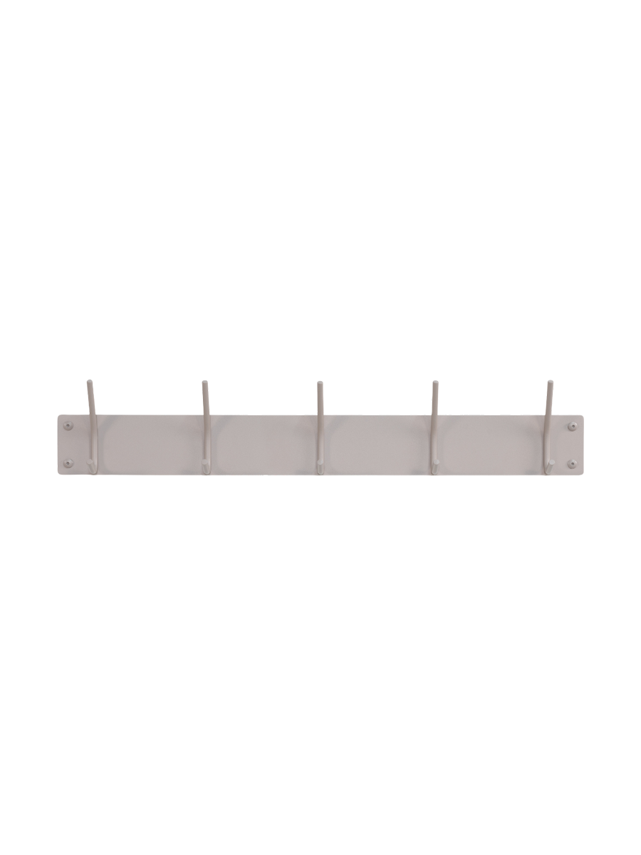 IMAGE for product variant SKU GW705-50