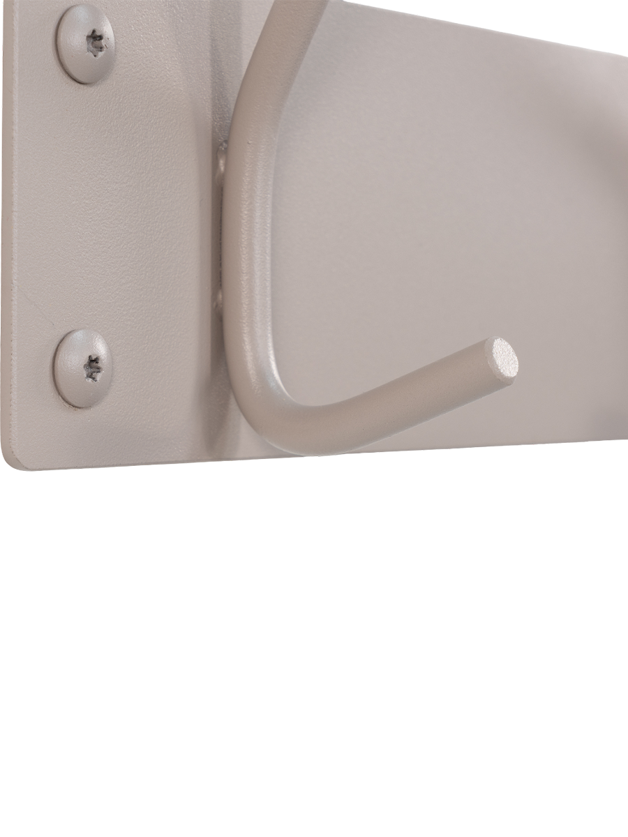 IMAGE for product variant SKU GW705-50