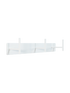 IMAGE for product variant SKU GW770-01