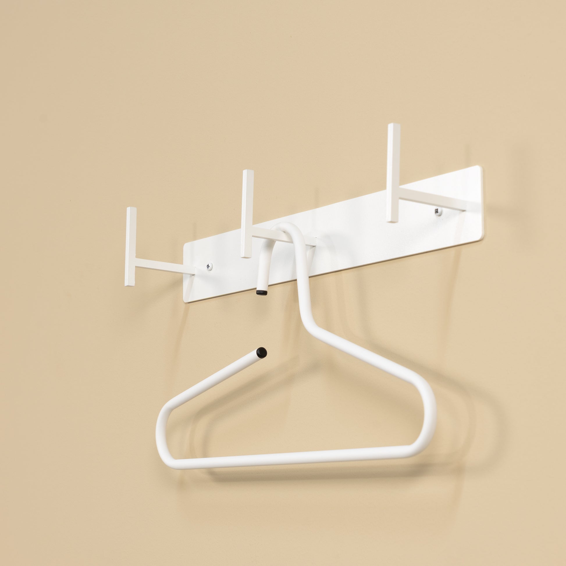 IMAGE for product variant SKU GW770-01