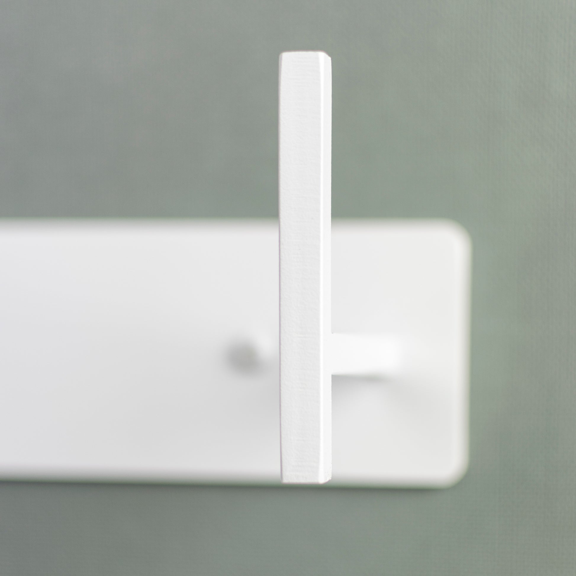 IMAGE for product variant SKU GW770-01