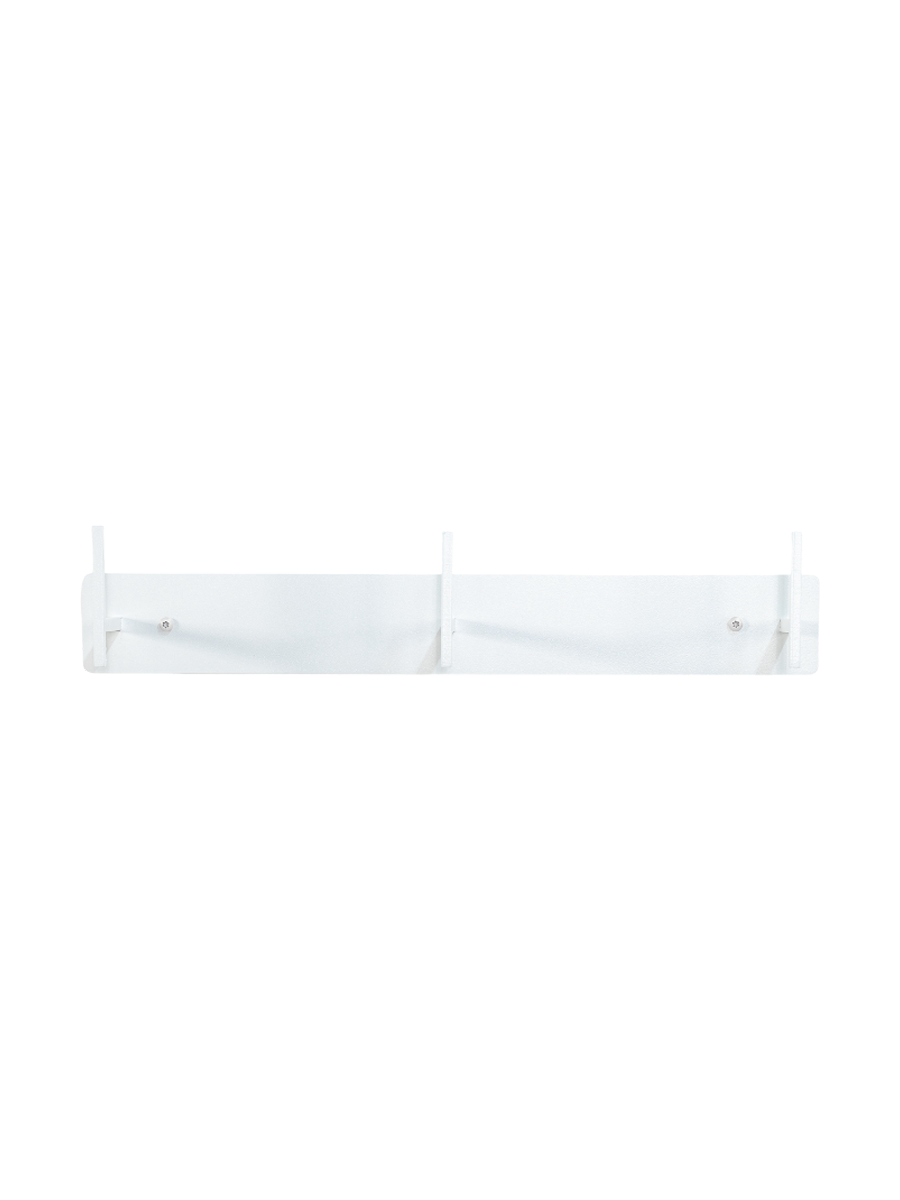 IMAGE for product variant SKU GW770-01