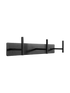 IMAGE for product variant SKU GW770-22