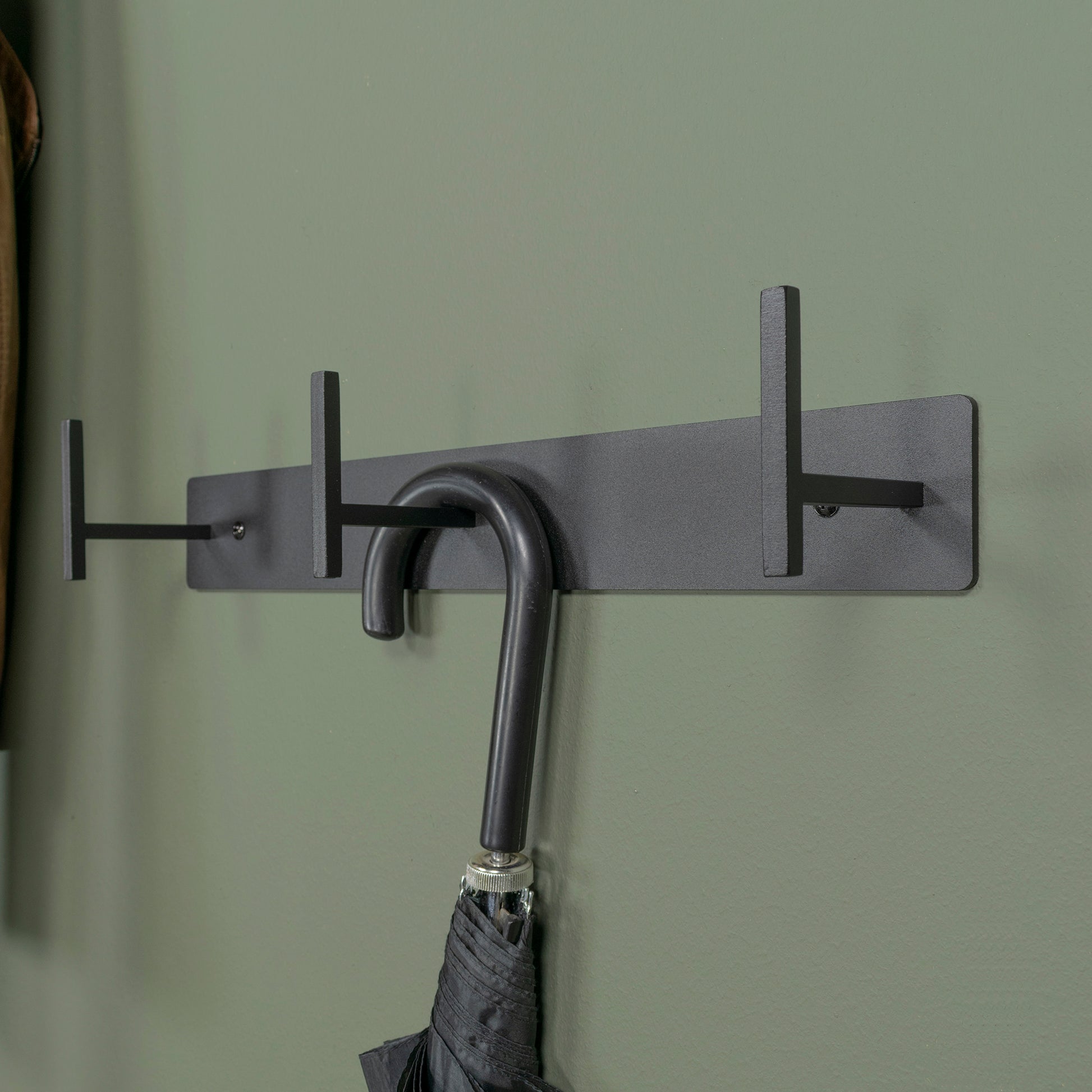 IMAGE for product variant SKU GW770-22
