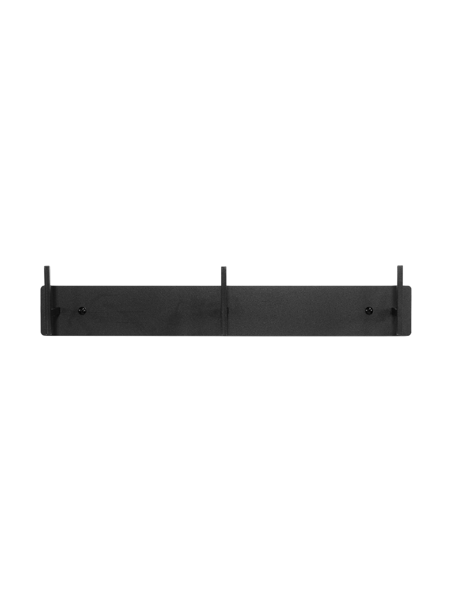 IMAGE for product variant SKU GW770-22