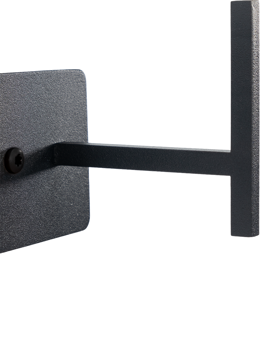 IMAGE for product variant SKU GW770-22