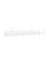 IMAGE for product variant SKU GW771-01