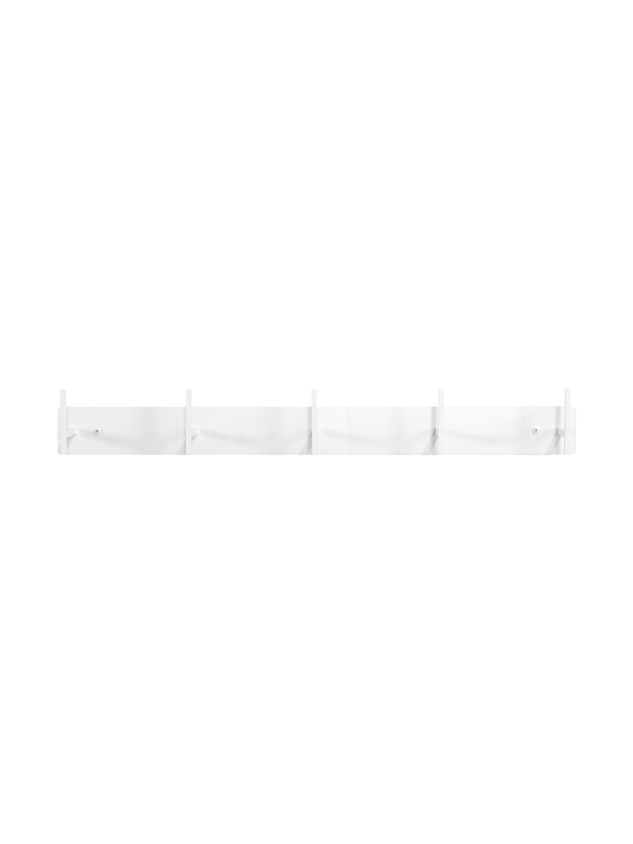 IMAGE for product variant SKU GW771-01