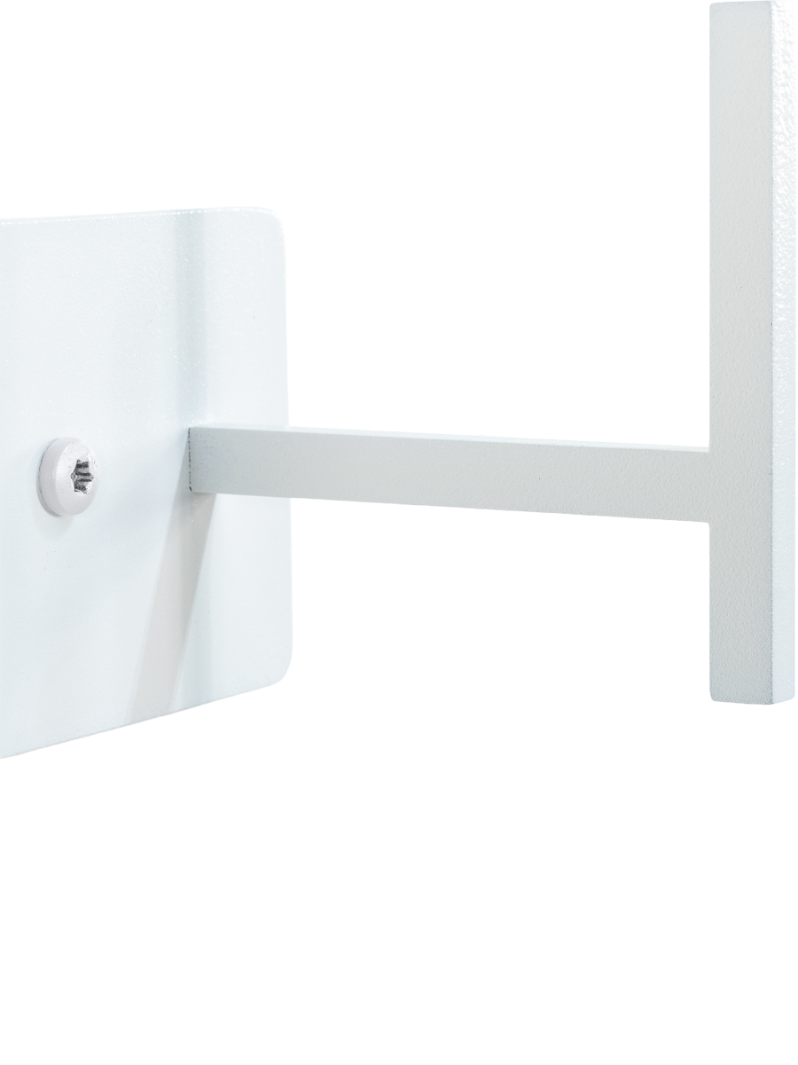 IMAGE for product variant SKU GW771-01