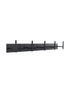 IMAGE for product variant SKU GW771-22