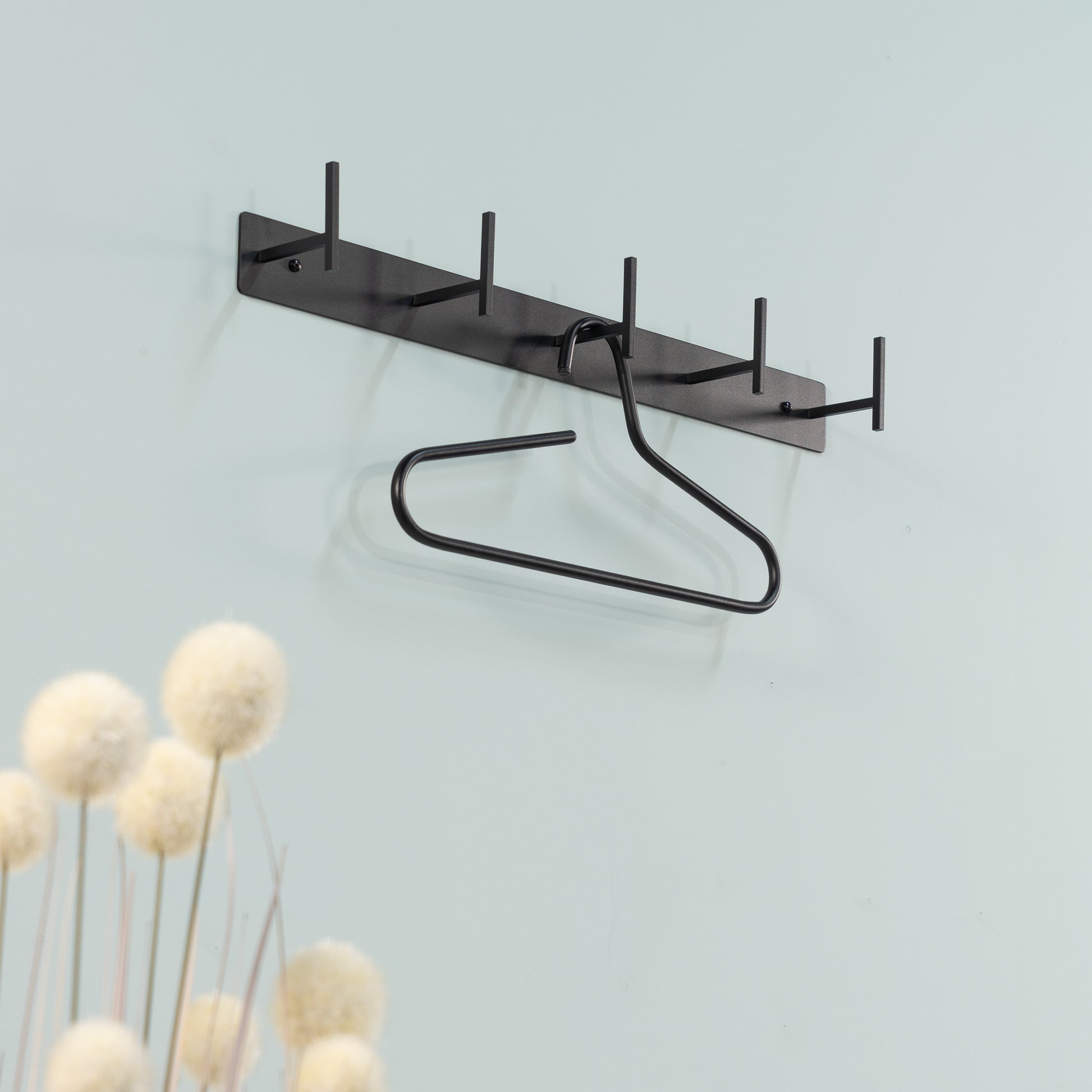 IMAGE for product variant SKU GW771-22