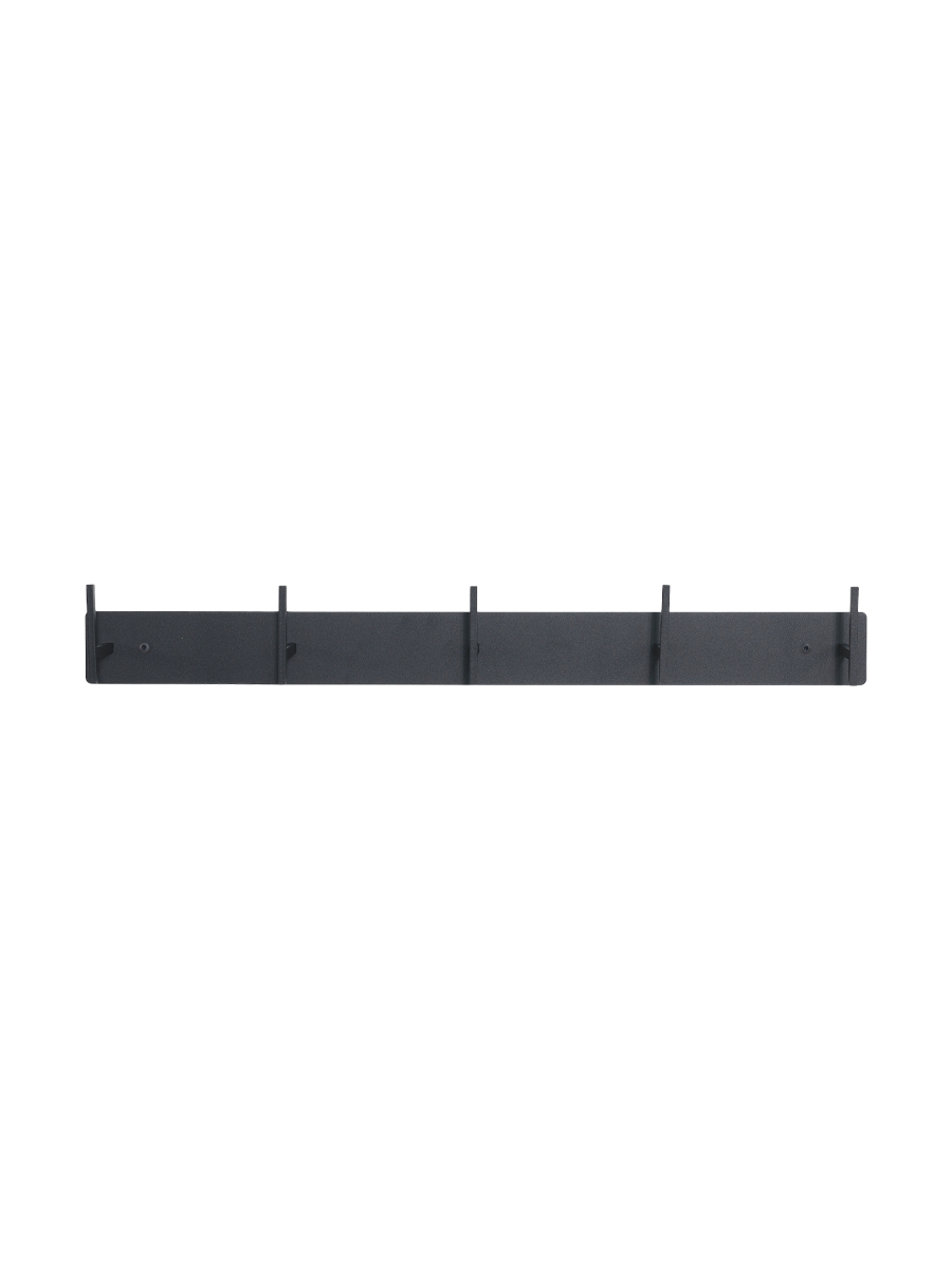 IMAGE for product variant SKU GW771-22