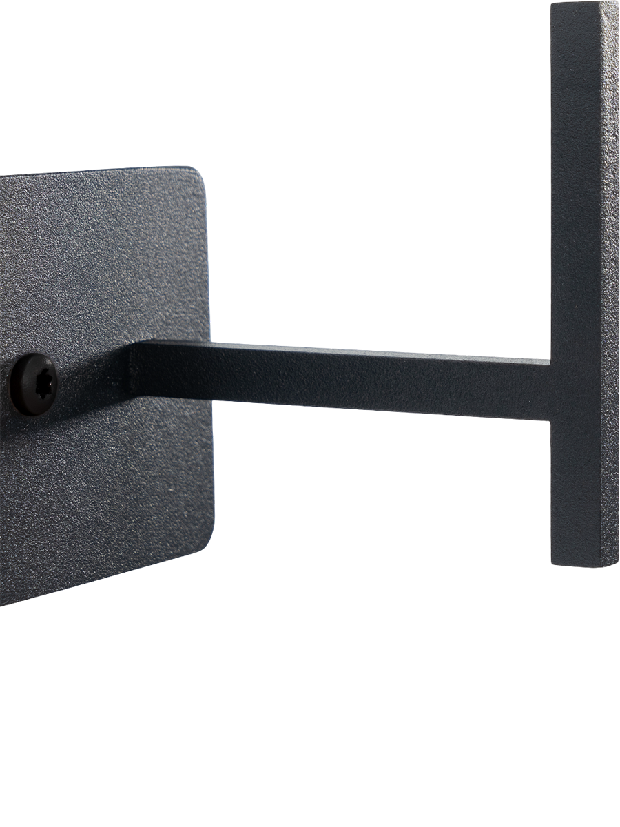 IMAGE for product variant SKU GW771-22