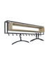 IMAGE for product variant SKU GW968-22-14