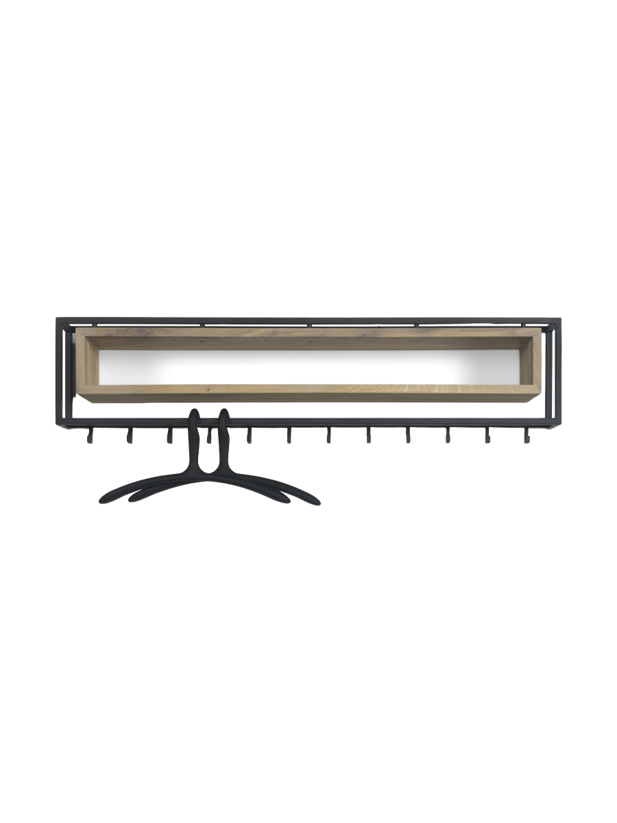 IMAGE for product variant SKU GW968-22-14