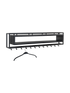 IMAGE for product variant SKU GW968-22-22