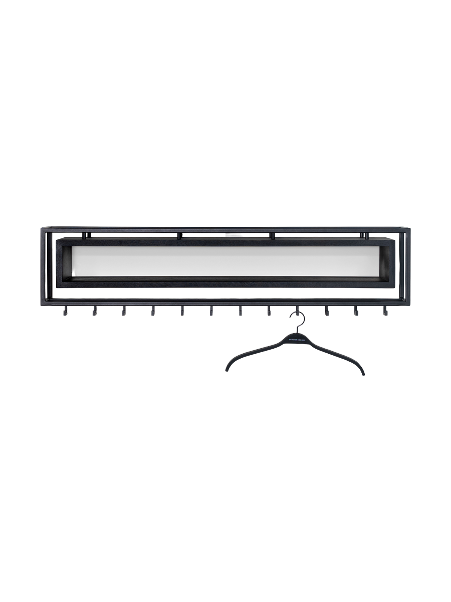 IMAGE for product variant SKU GW968-22-22