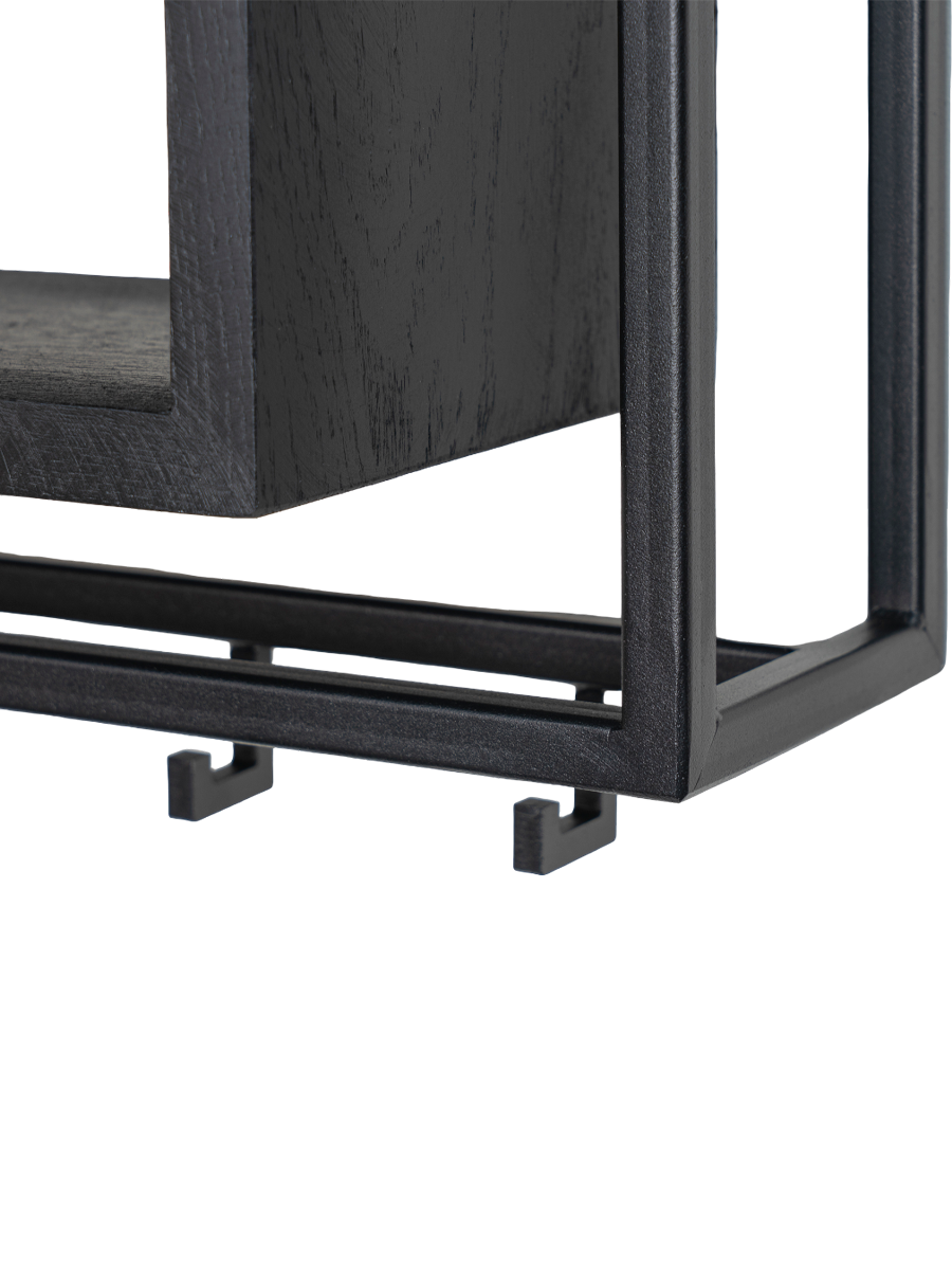 IMAGE for product variant SKU GW968-22-22