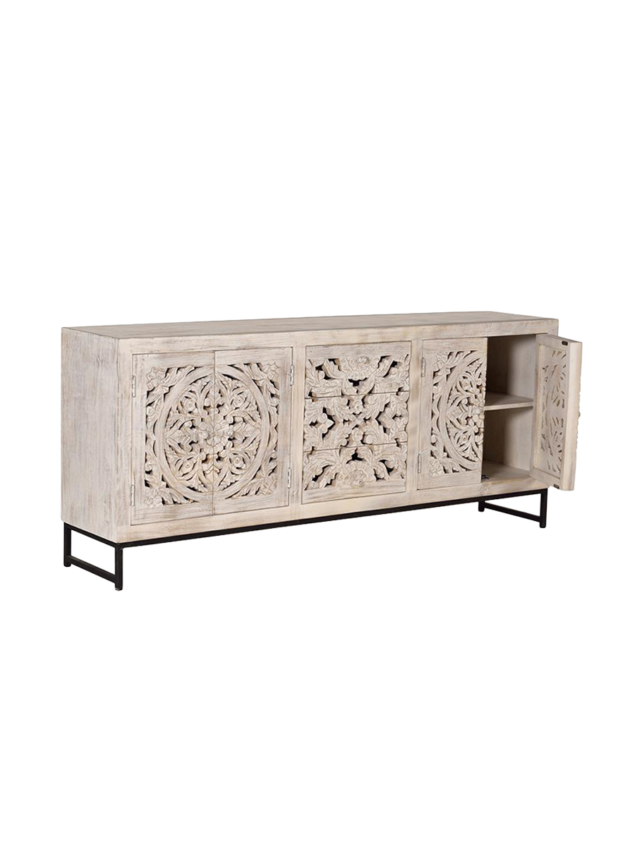 IMAGE for product variant SKU GY1040