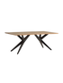 IMAGE for product variant SKU GY1042